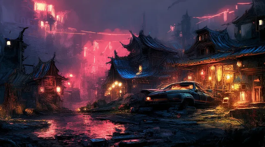2025.9.6风暴之眼礼包码全览，惊喜连连